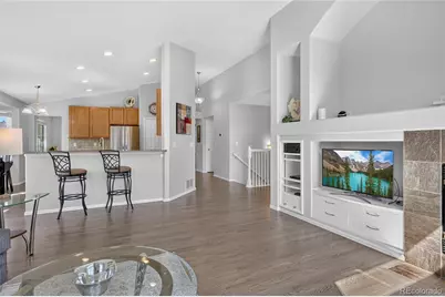 4822 S Upham Court, Littleton, CO 80123 - Photo 6