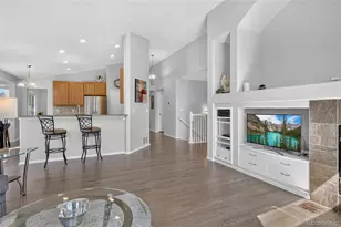 4822 S Upham Ct, Littleton, CO 80123 - Photo 6