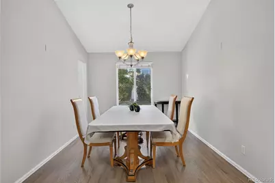 4822 S Upham Court, Littleton, CO 80123 - Photo 10