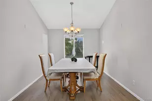 4822 S Upham Ct, Littleton, CO 80123 - Photo 10