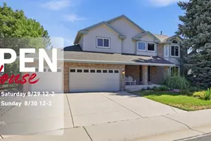 9748 S Ashleigh Ln, Highlands Ranch, CO 80126 - Photo 1