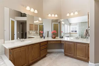 9748 S Ashleigh Lane, Highlands Ranch, CO 80126 - Photo 28