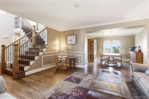 9748 S Ashleigh Ln, Highlands Ranch, CO 80126 - Photo 6