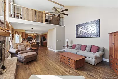 9748 S Ashleigh Lane, Highlands Ranch, CO 80126 - Photo 20