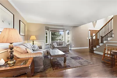 9748 S Ashleigh Lane, Highlands Ranch, CO 80126 - Photo 8