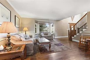 9748 S Ashleigh Ln, Highlands Ranch, CO 80126 - Photo 8