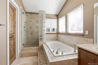 9748 S Ashleigh Lane, Highlands Ranch, CO 80126 - Photo 26