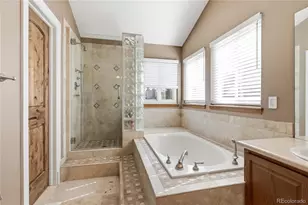 9748 S Ashleigh Ln, Highlands Ranch, CO 80126 - Photo 26