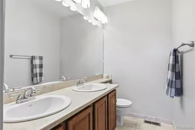 9748 S Ashleigh Lane, Highlands Ranch, CO 80126 - Photo 32