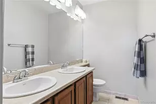 9748 S Ashleigh Ln, Highlands Ranch, CO 80126 - Photo 32
