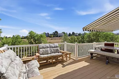 9748 S Ashleigh Lane, Highlands Ranch, CO 80126 - Photo 36