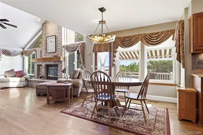 9748 S Ashleigh Lane, Highlands Ranch, CO 80126 - Photo 18
