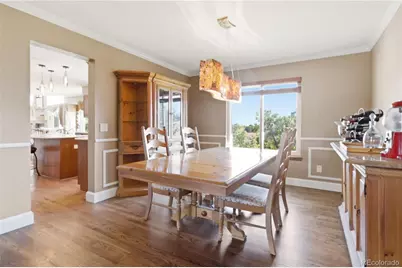 9748 S Ashleigh Lane, Highlands Ranch, CO 80126 - Photo 10