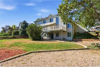 9748 S Ashleigh Lane, Highlands Ranch, CO 80126 - Photo 40