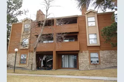 4284 S Salida Way #16, Aurora, CO 80013 - Photo 8
