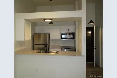 4284 S Salida Way #16, Aurora, CO 80013 - Photo 1