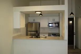4284 S Salida Way, Aurora, CO 80013 - Photo 1