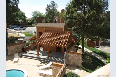 4284 S Salida Way #16, Aurora, CO 80013 - Photo 4