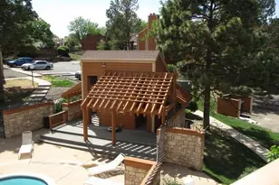4284 S Salida Way, Aurora, CO 80013 - Photo 4