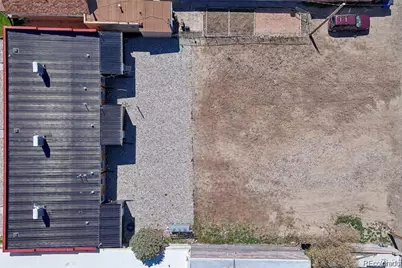 235 W 3rd Street, Salida, CO 81201 - Photo 1