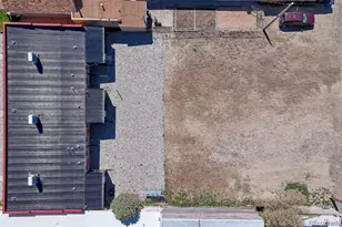 235 W 3rd St, Salida, CO 81201 - Photo 1