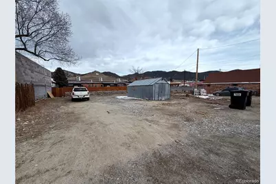 235 W 3rd Street, Salida, CO 81201 - Photo 4