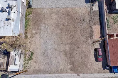 235 W 3rd Street, Salida, CO 81201 - Photo 2