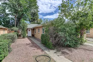 2308 - 2314 Newport St, Denver, CO 80207 - Photo 8
