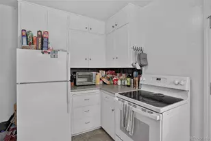 2308 - 2314 Newport St, Denver, CO 80207 - Photo 10