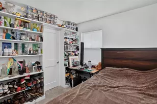 2308 - 2314 Newport St, Denver, CO 80207 - Photo 16