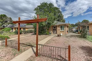 2308 - 2314 Newport St, Denver, CO 80207 - Photo 2