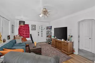 2308 - 2314 Newport St, Denver, CO 80207 - Photo 12