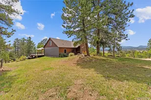 14534 S Wandcrest Dr, Pine, CO 80470 - Photo 10