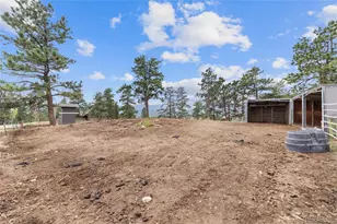 14534 S Wandcrest Dr, Pine, CO 80470 - Photo 42
