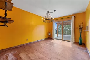 14534 S Wandcrest Dr, Pine, CO 80470 - Photo 18