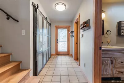 14534 S Wandcrest Drive, Pine, CO 80470 - Photo 12