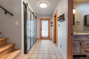 14534 S Wandcrest Dr, Pine, CO 80470 - Photo 12