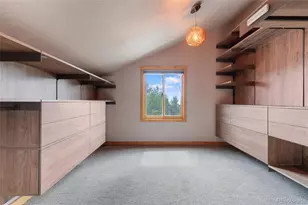 14534 S Wandcrest Dr, Pine, CO 80470 - Photo 32