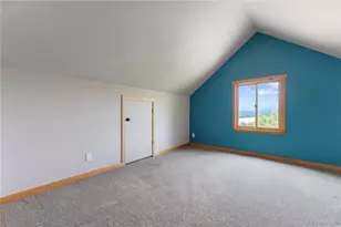 14534 S Wandcrest Dr, Pine, CO 80470 - Photo 24