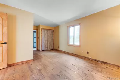 14534 S Wandcrest Drive, Pine, CO 80470 - Photo 16