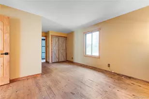 14534 S Wandcrest Dr, Pine, CO 80470 - Photo 16