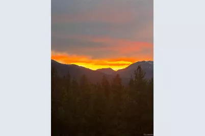 446 Mt Massive Drive, Twin Lakes, CO 81251 - Photo 4