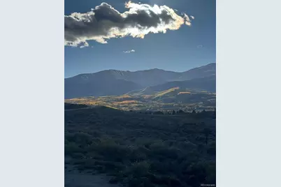 446 Mt Massive Drive, Twin Lakes, CO 81251 - Photo 2