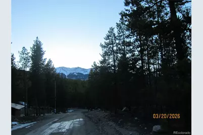 446 Mt Massive Drive, Twin Lakes, CO 81251 - Photo 8