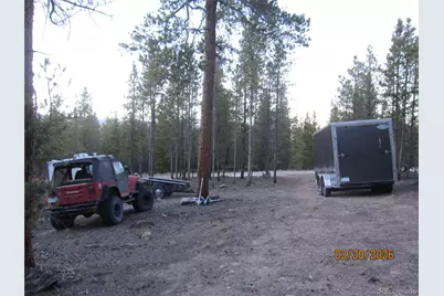 446 Mt Massive Drive, Twin Lakes, CO 81251 - Photo 14