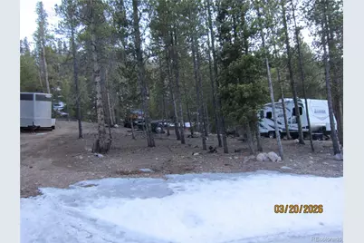 446 Mt Massive Drive, Twin Lakes, CO 81251 - Photo 10