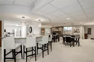 2 Adams St, Denver, CO 80206 - Photo 20