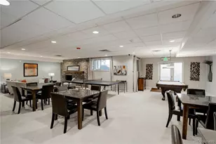 2 Adams St, Denver, CO 80206 - Photo 18