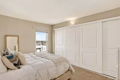 2 Adams Street #1401, Denver, CO 80206 - Photo 10