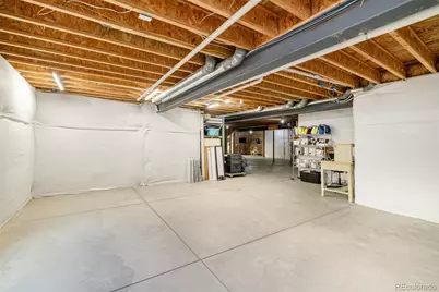 6124 E 162nd Avenue, Brighton, CO 80602 - Photo 30